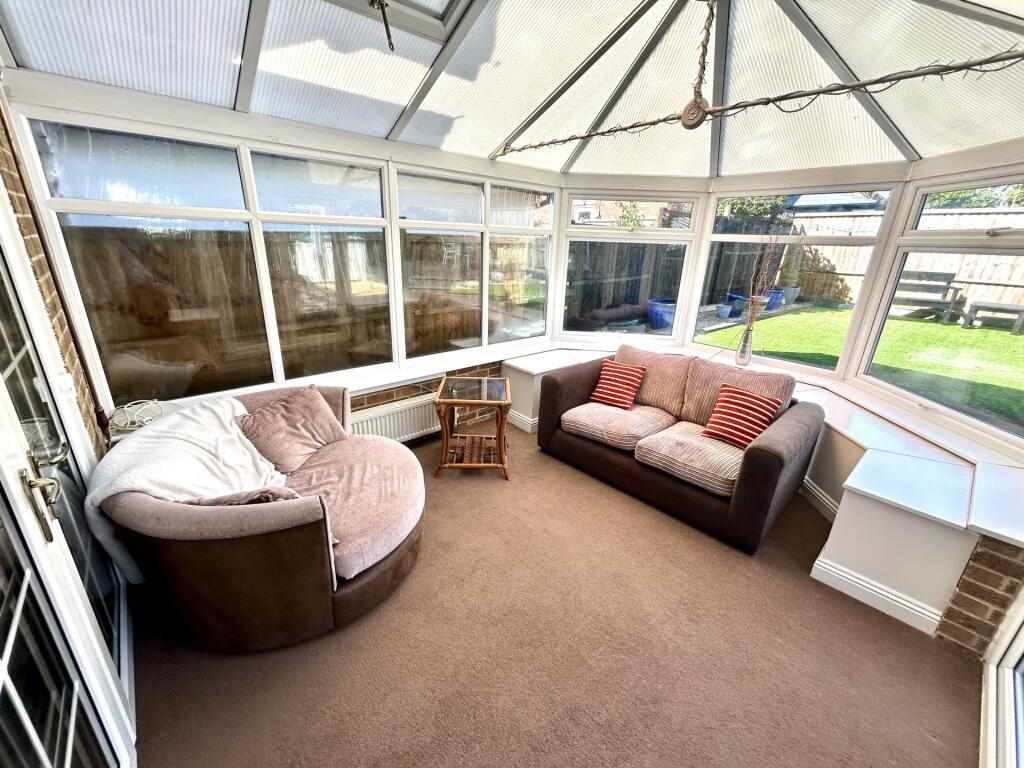 Additional image 11 of Muchelney Way, Yeovil, BA21