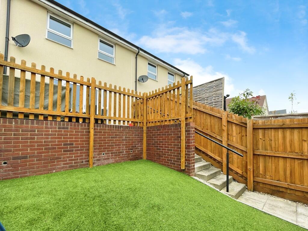 Additional image 8 of Grenville Road, Yeovil