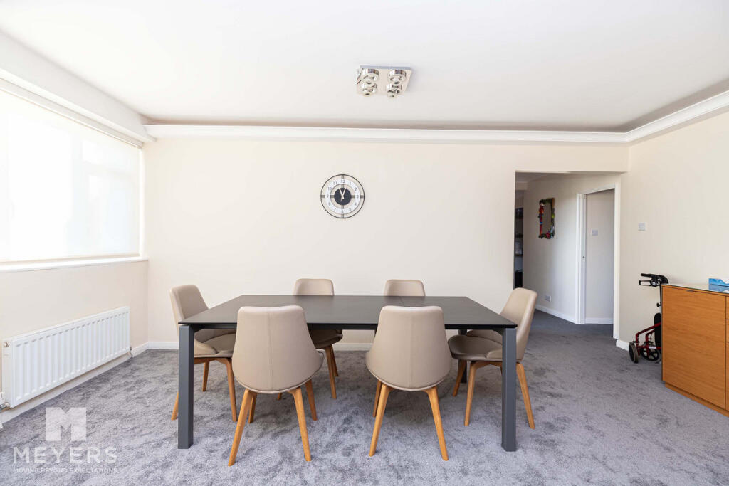 Additional image 9 of Manor Road, Bournemouth, BH1 3