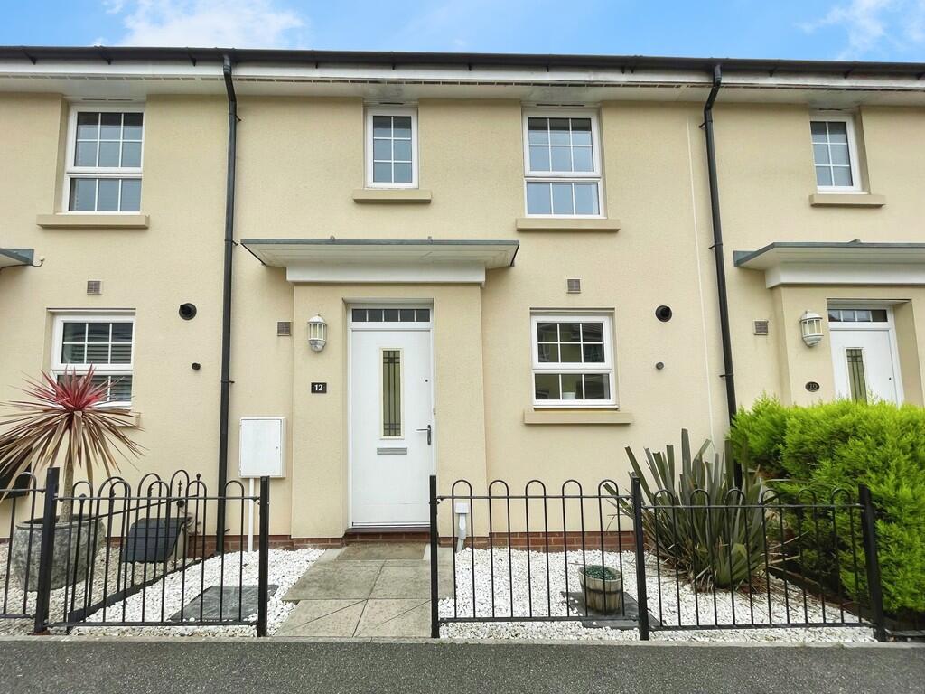 Additional image 23 of Grenville Road, Yeovil