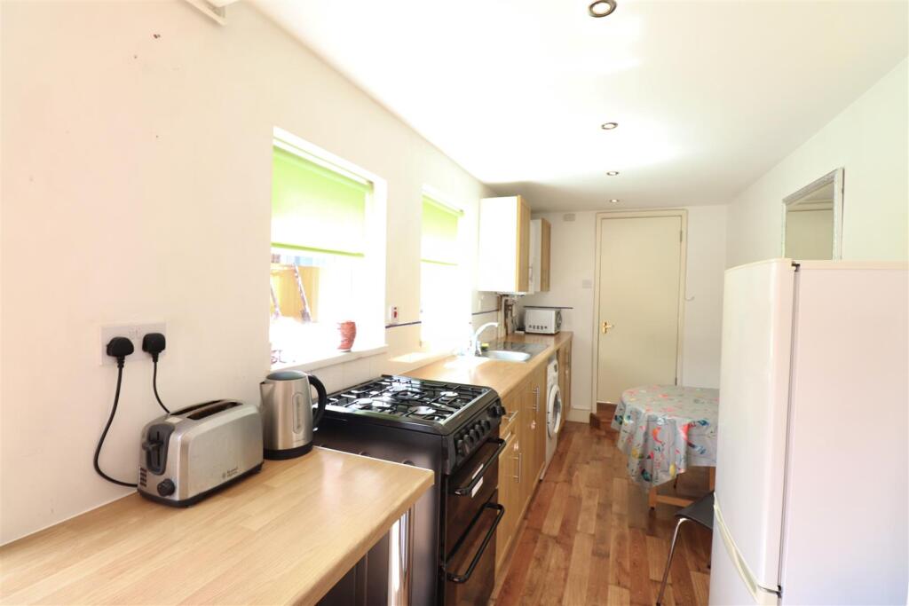 Additional image 10 of Marroway Street, Birmingham