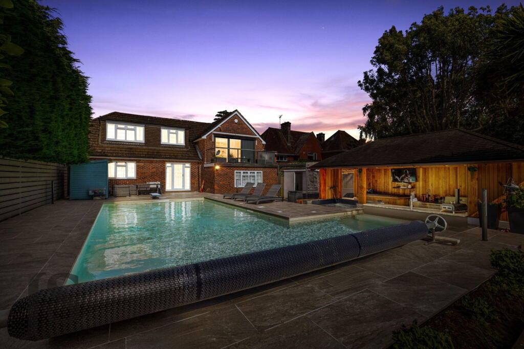 Additional image 36 of Mill Lane, High Salvington, Worthing BN13 3DH