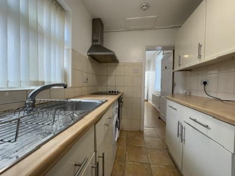 Additional image 12 of Daisy Road, Birmingham