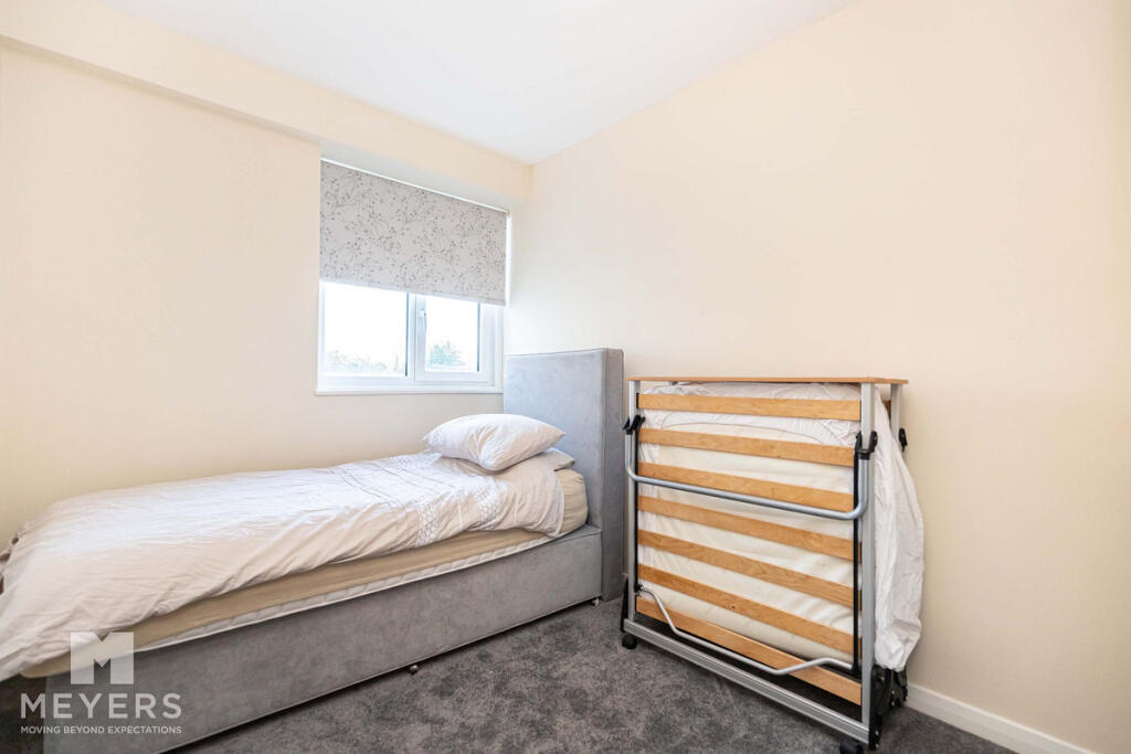 Additional image 17 of Manor Road, Bournemouth, BH1 3