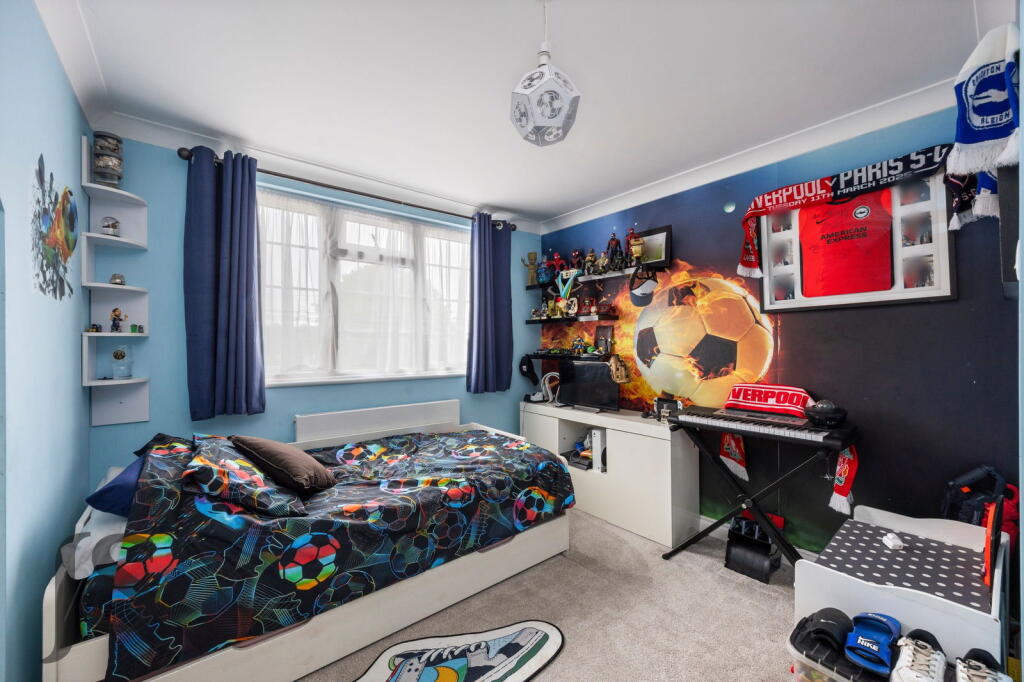 Additional image 20 of Mill Lane, High Salvington, Worthing BN13 3DH