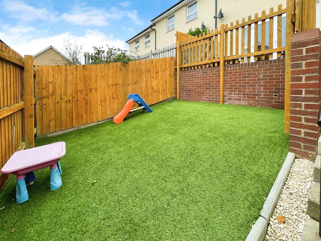 Additional image 16 of Grenville Road, Yeovil