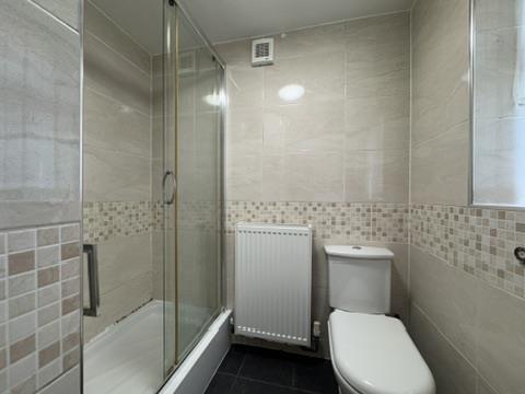 Additional image 29 of Daisy Road, Birmingham