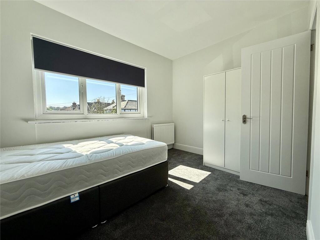 Additional image 12 of Drummond Road, Bournemouth, Dorset, BH1