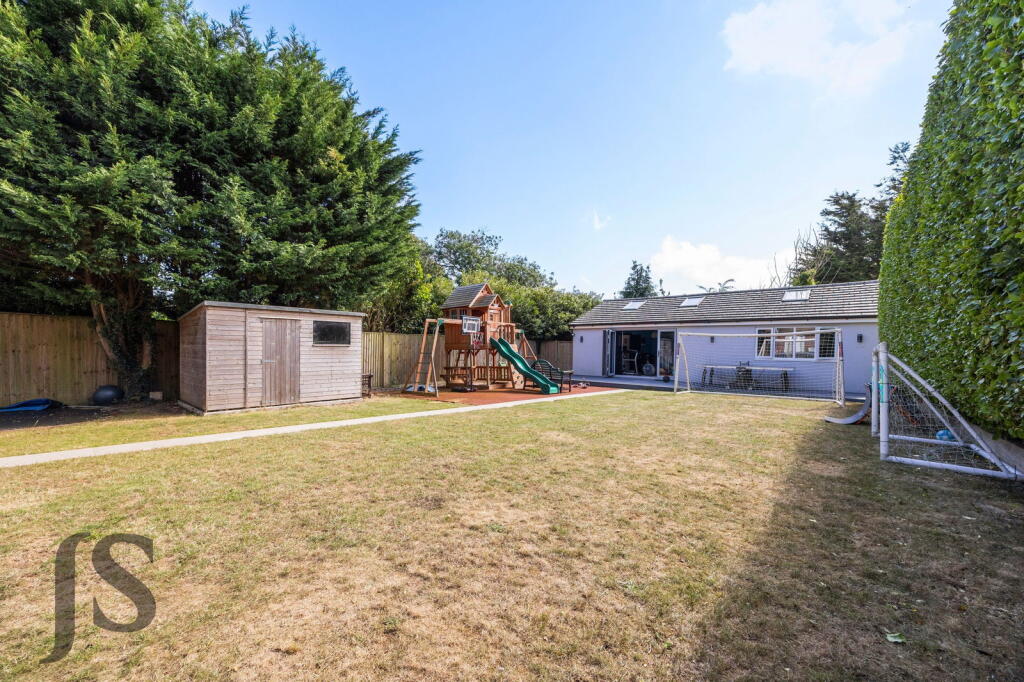 Additional image 38 of Mill Lane, High Salvington, Worthing BN13 3DH