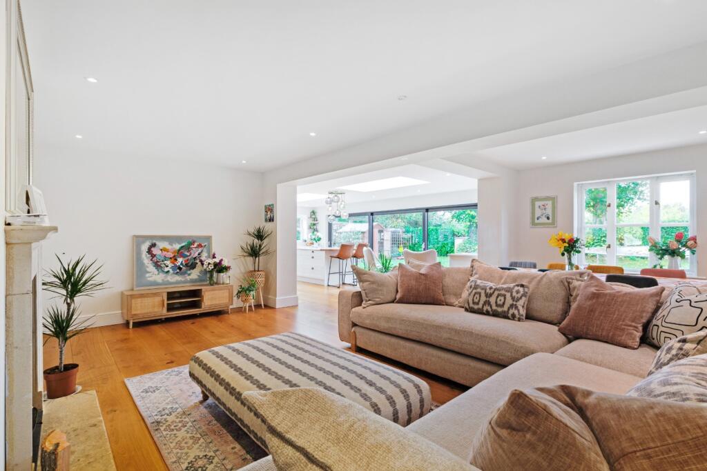 Additional image 7 of Ainstey Drive, Sparkford