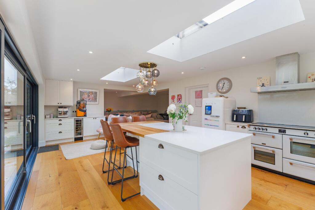 Additional image 5 of Ainstey Drive, Sparkford