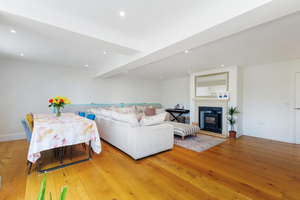 Additional image 10 of Ainstey Drive, Sparkford