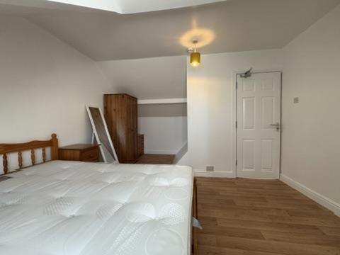 Additional image 25 of Daisy Road, Birmingham