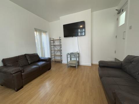 Additional image 28 of Daisy Road, Birmingham