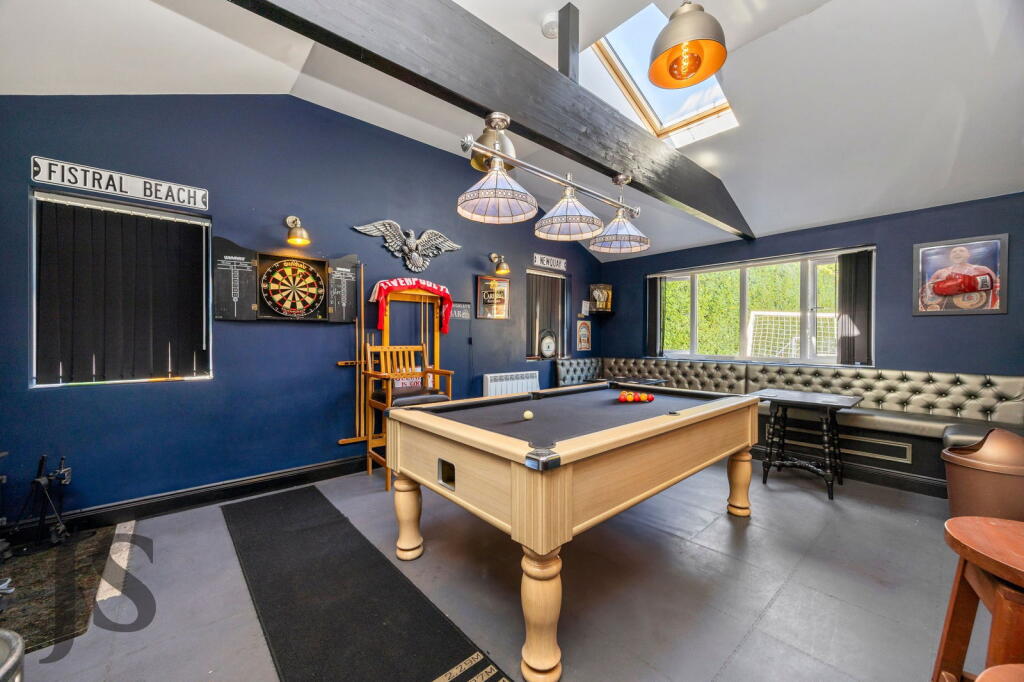 Additional image 29 of Mill Lane, High Salvington, Worthing BN13 3DH