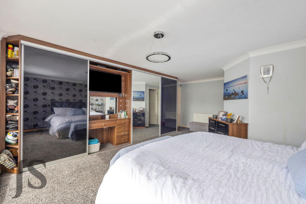 Additional image 15 of Mill Lane, High Salvington, Worthing BN13 3DH