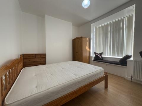 Additional image 15 of Daisy Road, Birmingham