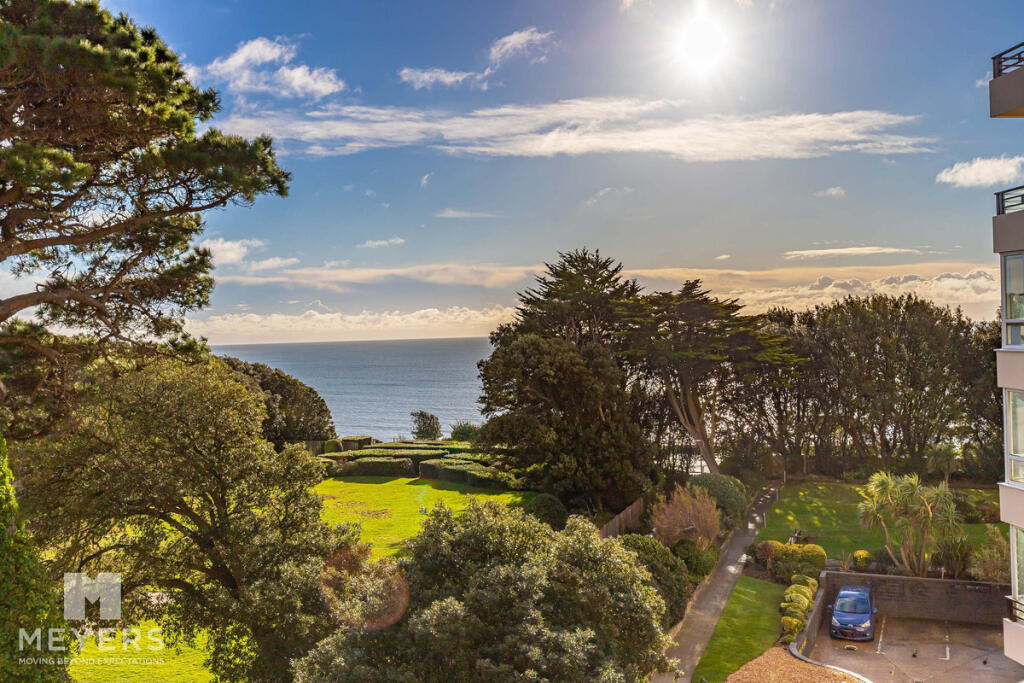 Additional image 7 of Manor Road, Bournemouth, BH1 3