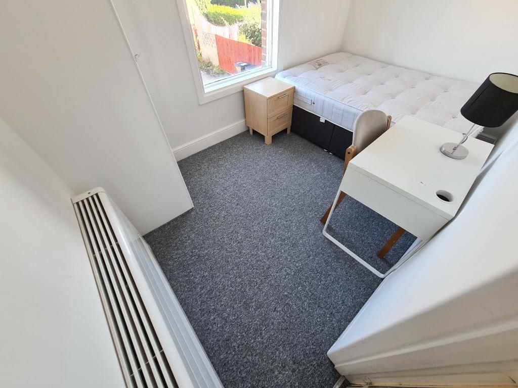 Additional image 9 of 6 Bed Student House on Columbia Road