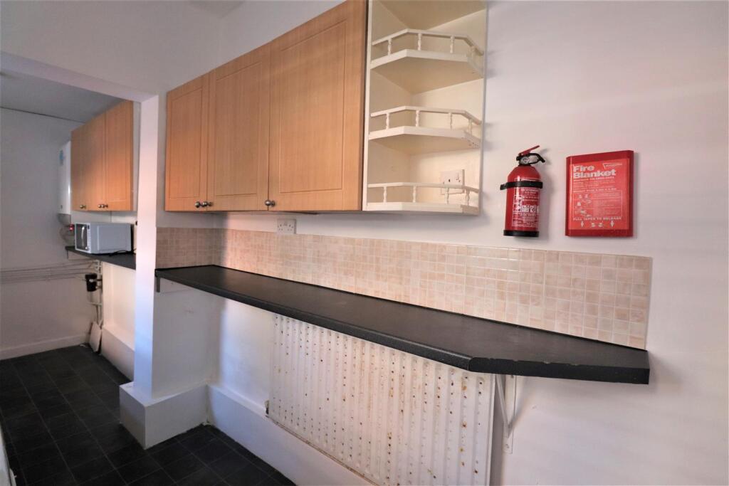 Additional image 9 of Eldon Road, Birmingham