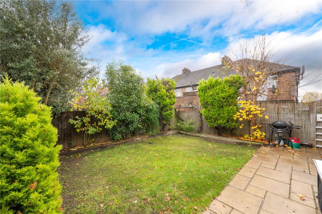 Additional image 6 of Royal Road, St. Albans, Hertfordshire