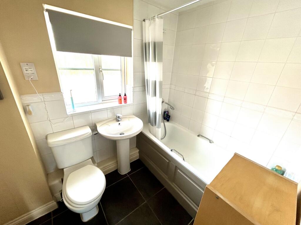 Additional image 20 of Muchelney Way, Yeovil, BA21