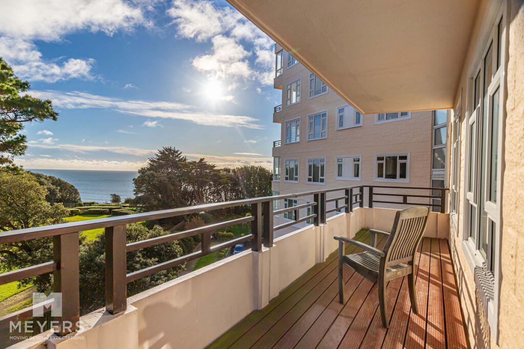 Additional image 6 of Manor Road, Bournemouth, BH1 3