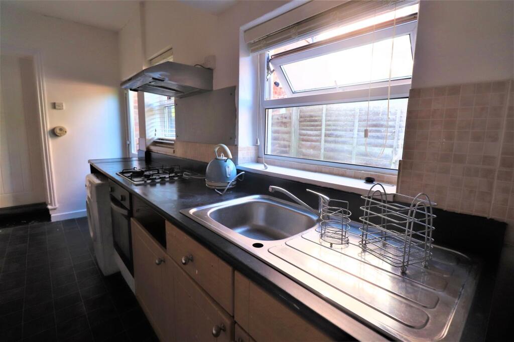 Additional image 2 of Eldon Road, Birmingham