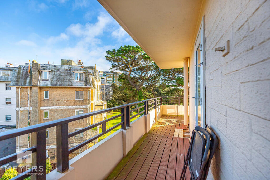 Additional image 5 of Manor Road, Bournemouth, BH1 3