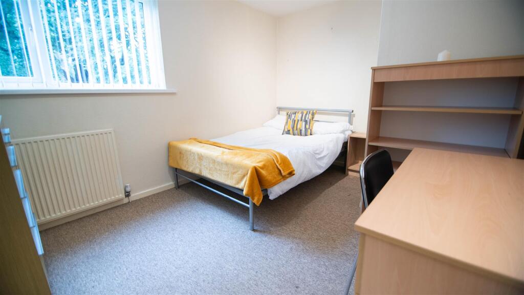 Additional image 5 of Monument Road, Birmingham