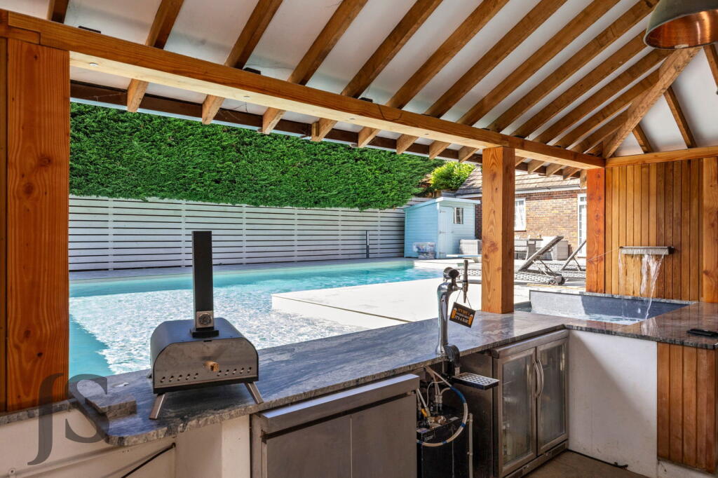 Additional image 25 of Mill Lane, High Salvington, Worthing BN13 3DH