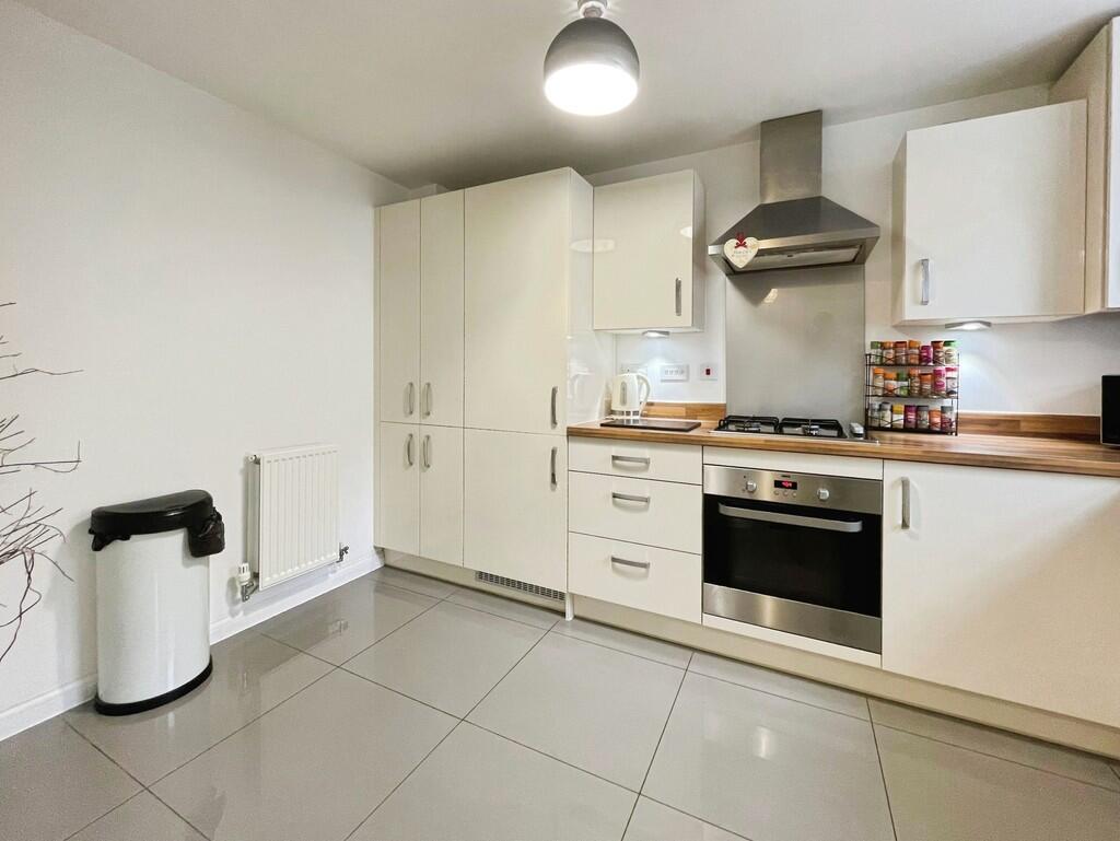 Additional image 19 of Grenville Road, Yeovil