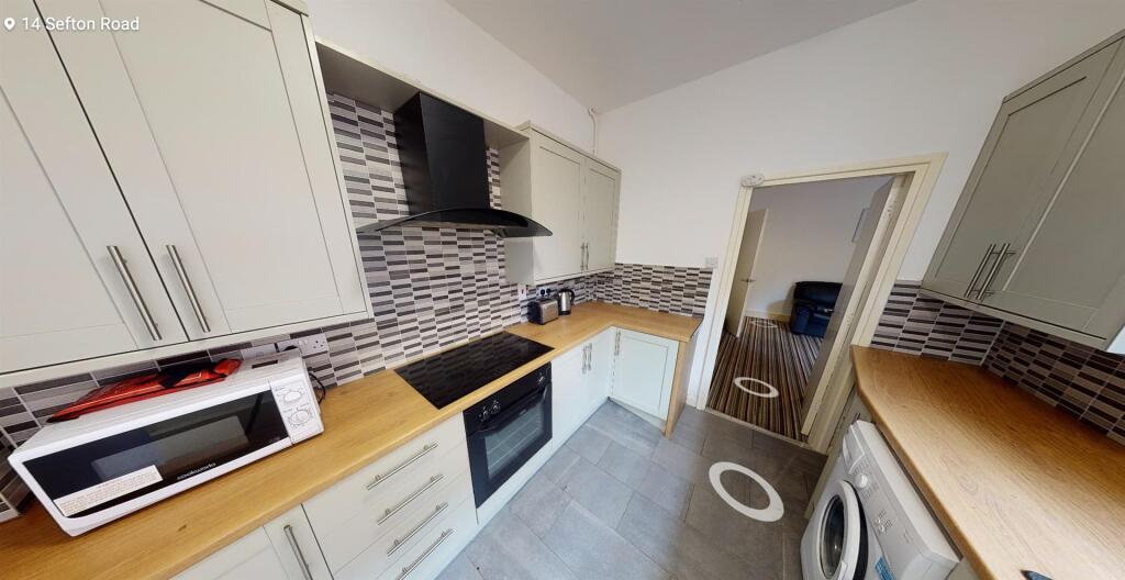 Additional image 17 of Sefton Road, Birmingham