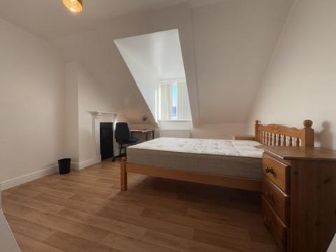 Additional image 7 of Daisy Road, Birmingham