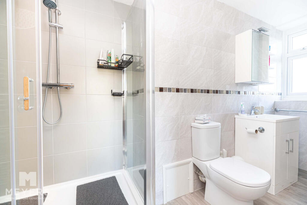 Additional image 14 of Manor Road, Bournemouth, BH1 3