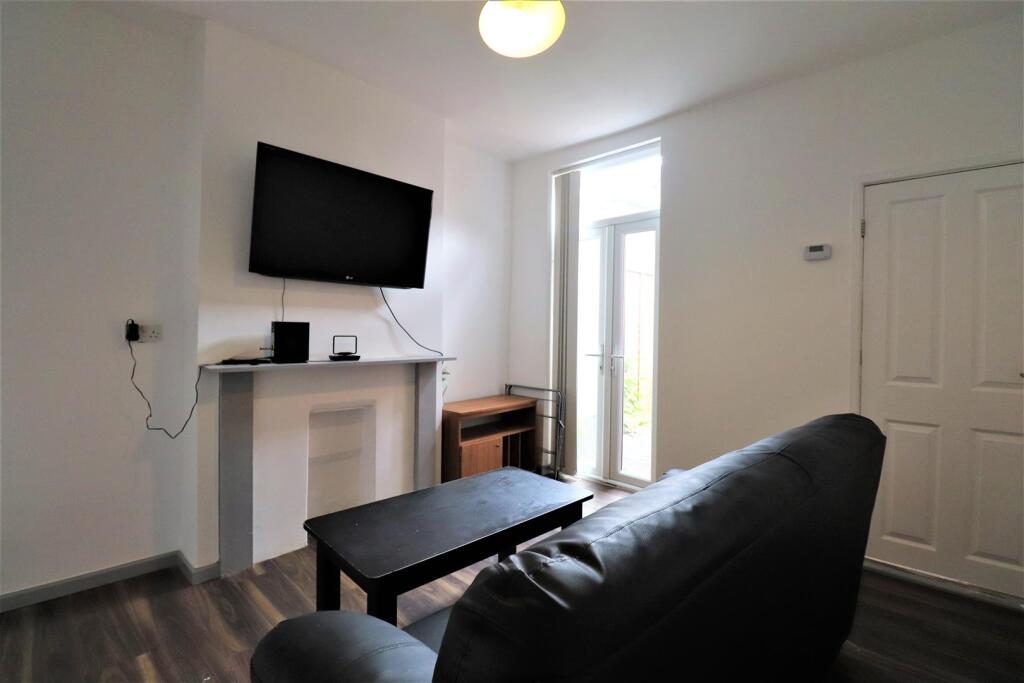 Additional image 11 of Daisy Road, Birmingham