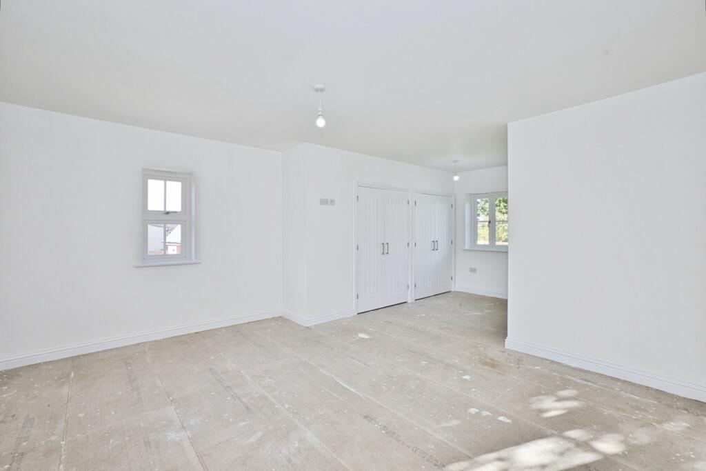 Additional image 17 of Sparkford Road, South Barrow, Yeovil, Somerset