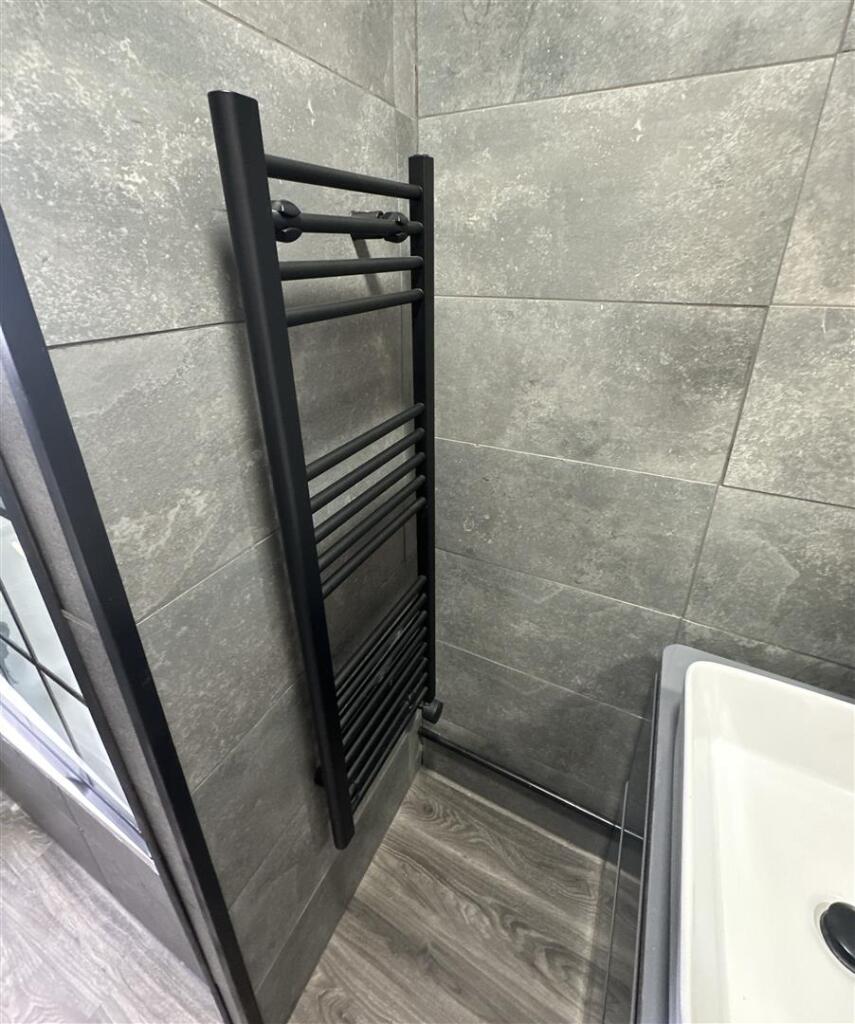 Additional image 14 of Mostyn Road, Edgbaston