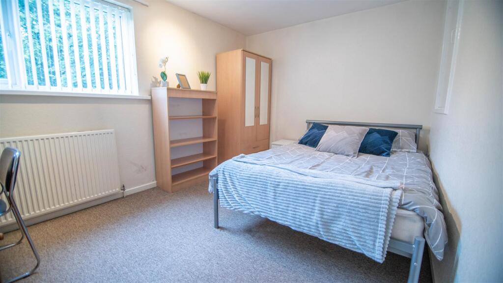 Additional image 6 of Monument Road, Birmingham