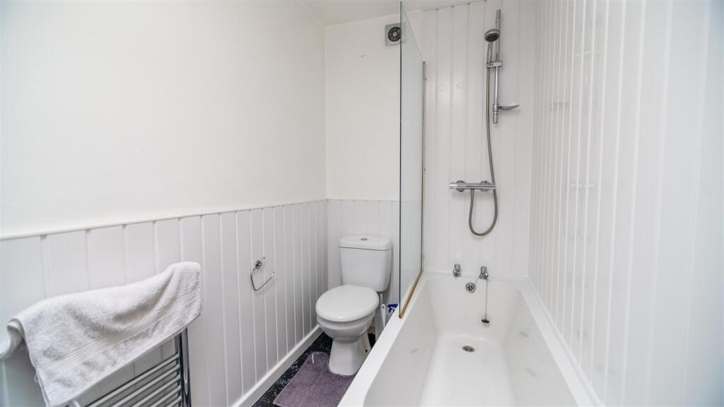 Additional image 19 of Monument Road, Birmingham