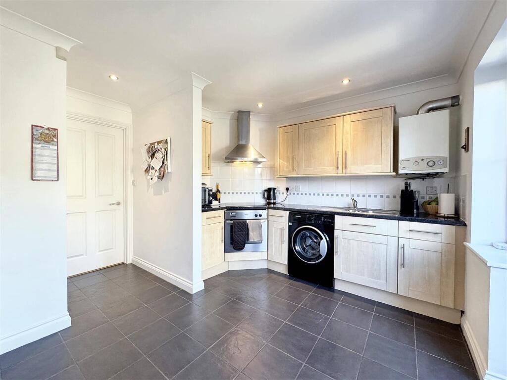 Additional image 9 of Millards Hill, Midsomer Norton