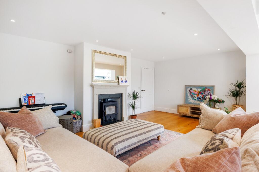 Additional image 8 of Ainstey Drive, Sparkford