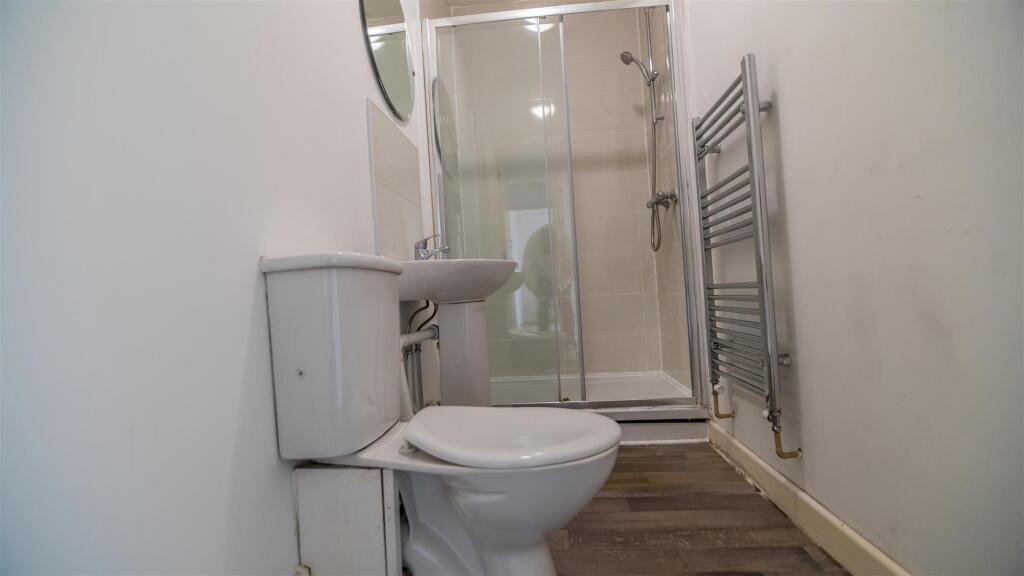 Additional image 6 of Leslie Road, Edgbaston