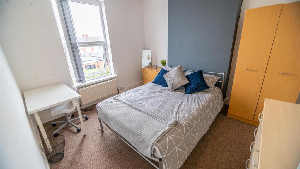 Additional image 19 of Leslie Road, Edgbaston