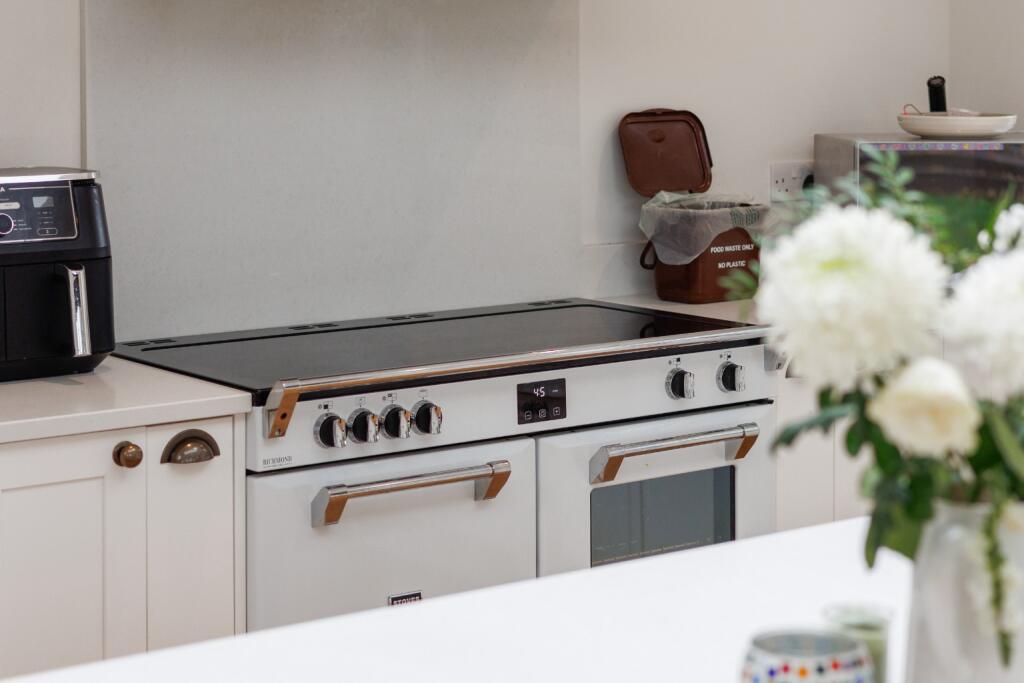 Additional image 6 of Ainstey Drive, Sparkford