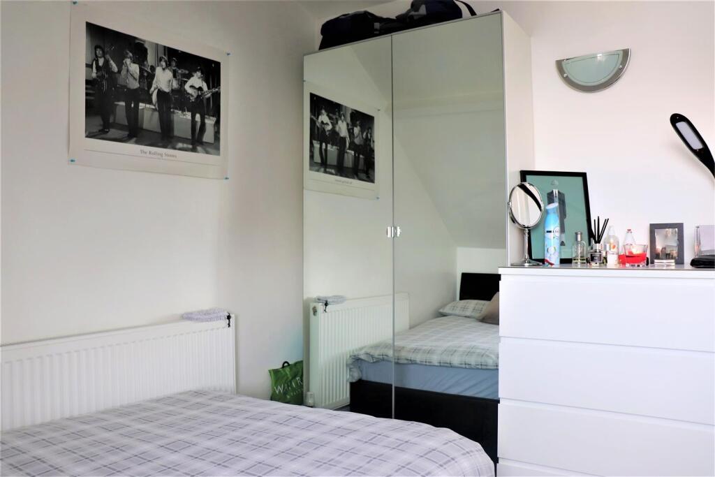 Additional image 12 of Daisy Road, Birmingham