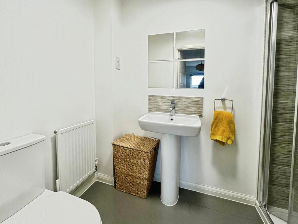 Additional image 9 of Grenville Road, Yeovil