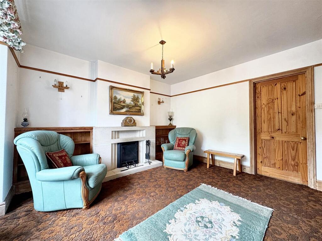 Additional image 2 of Leigh Upon Mendip, Radstock