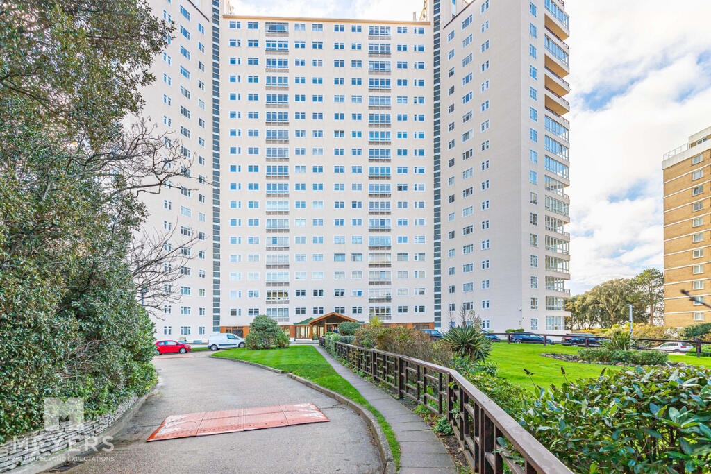 Additional image 20 of Manor Road, Bournemouth, BH1 3