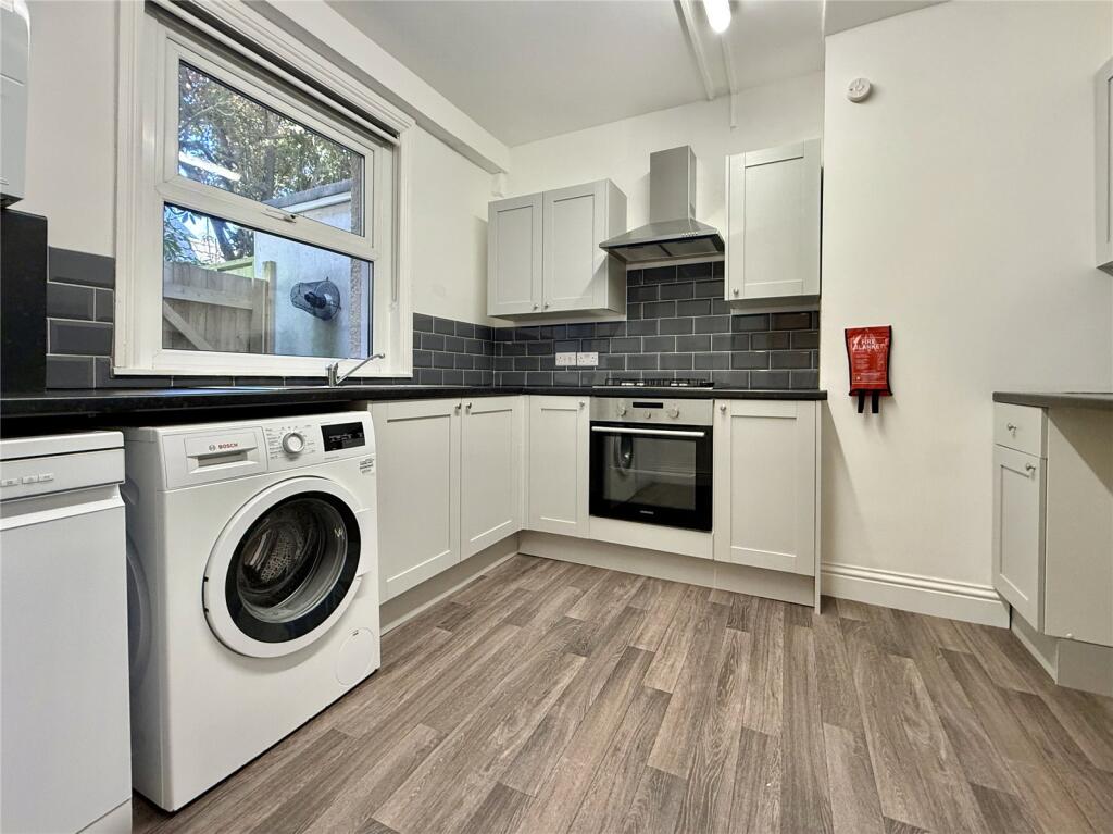 Additional image 19 of Drummond Road, Bournemouth, Dorset, BH1